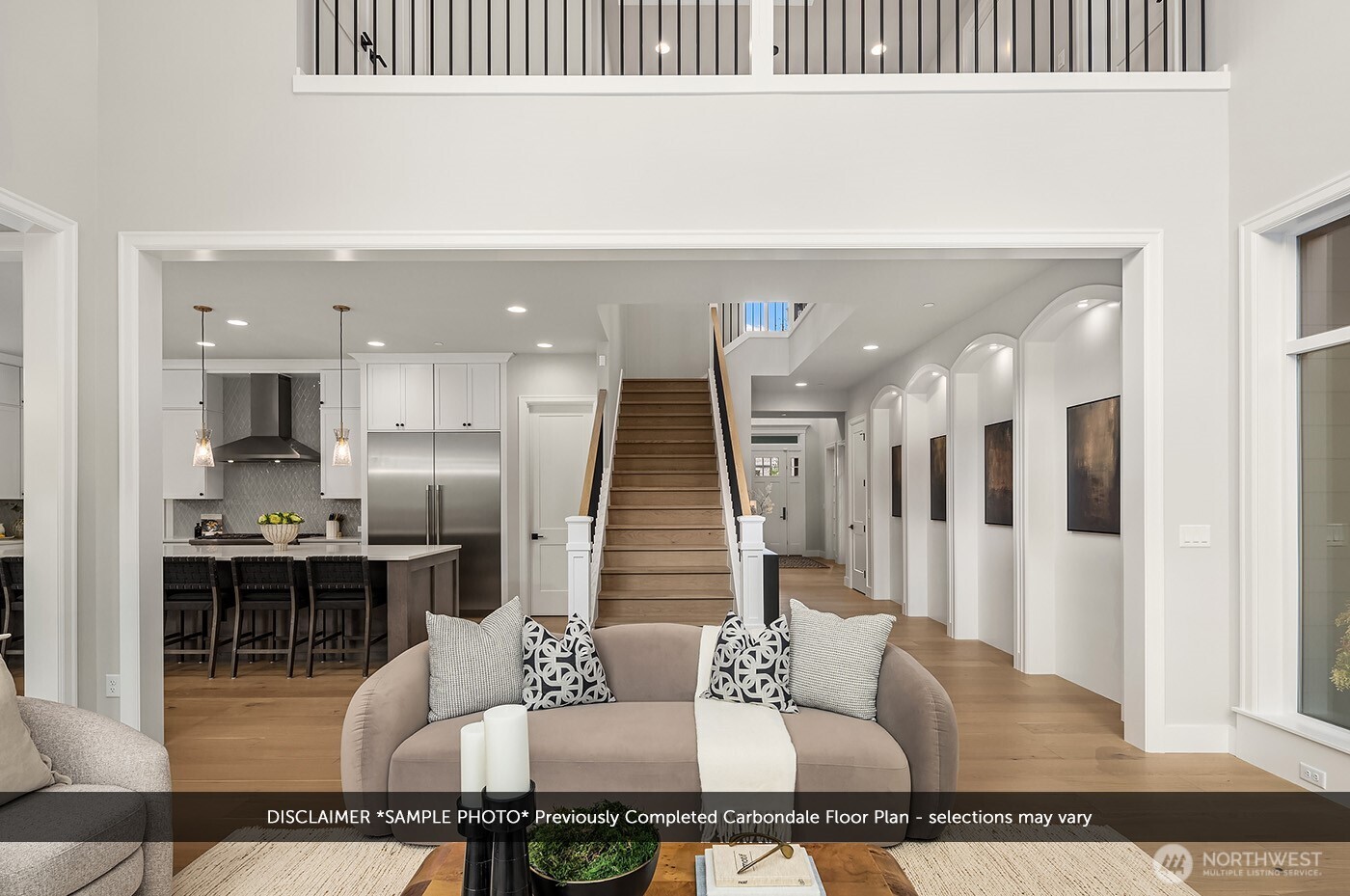 13010 NE 112th Street , Kirkland, WA 98033