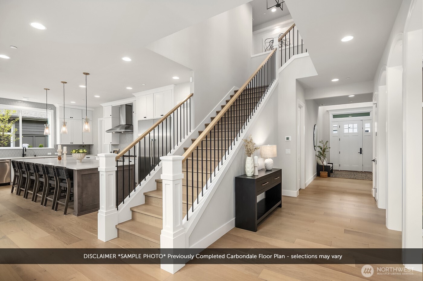 13010 NE 112th Street , Kirkland, WA 98033