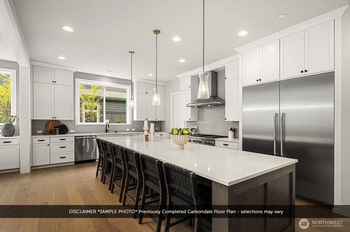 13010 NE 112th Street , Kirkland, WA 98033