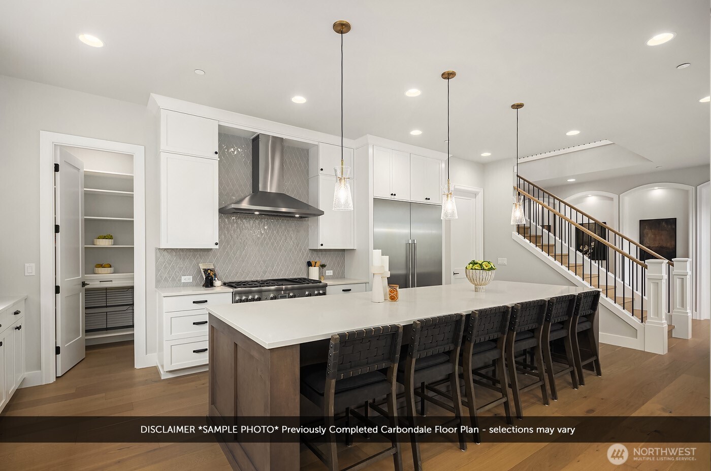 13010 NE 112th Street , Kirkland, WA 98033