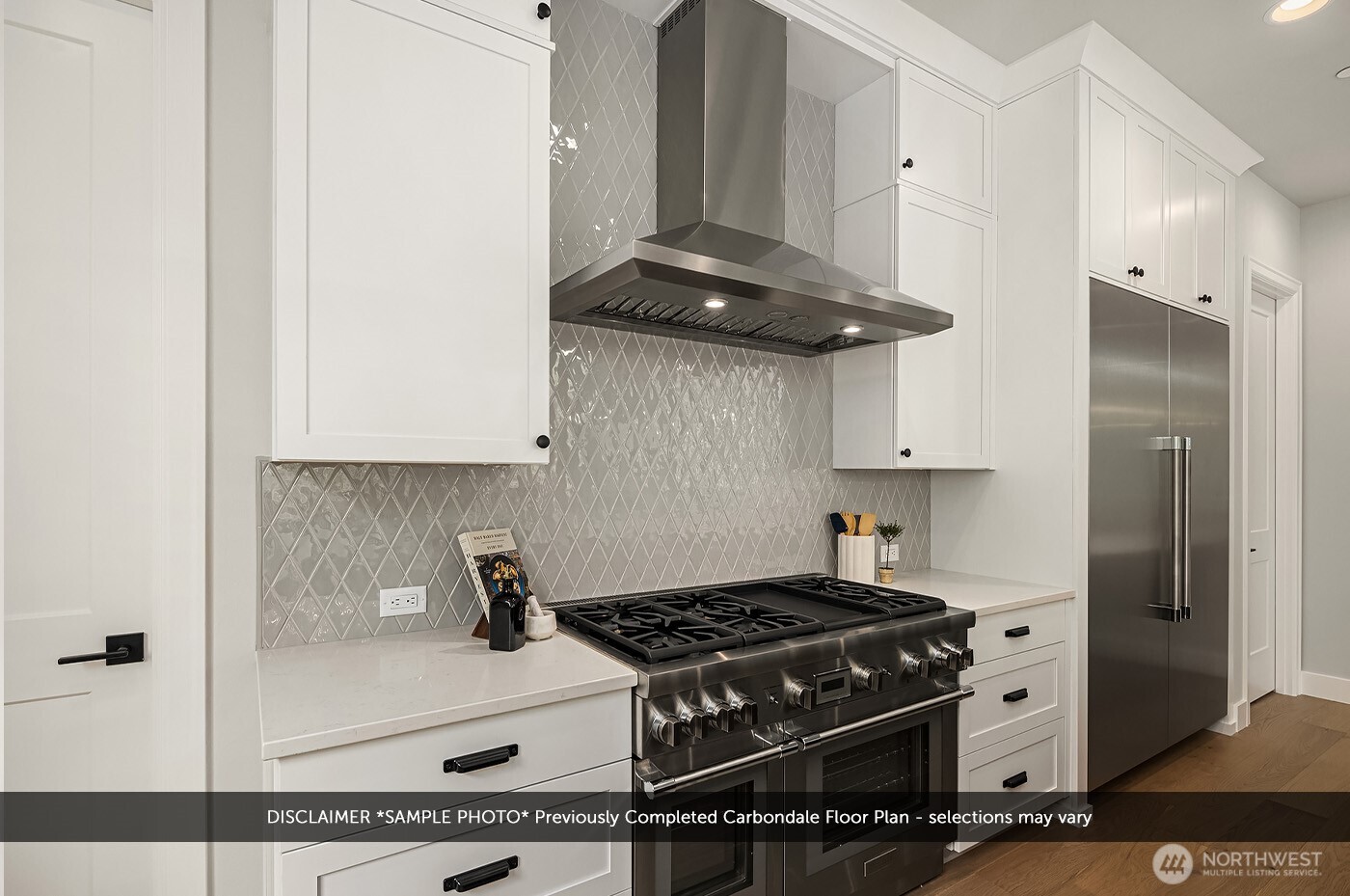 13010 NE 112th Street , Kirkland, WA 98033