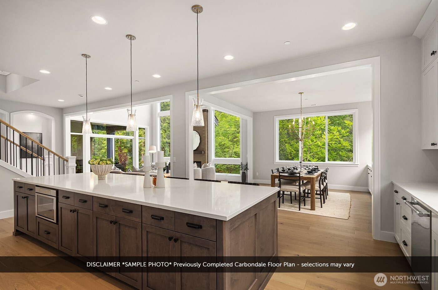 13010 NE 112th Street , Kirkland, WA 98033