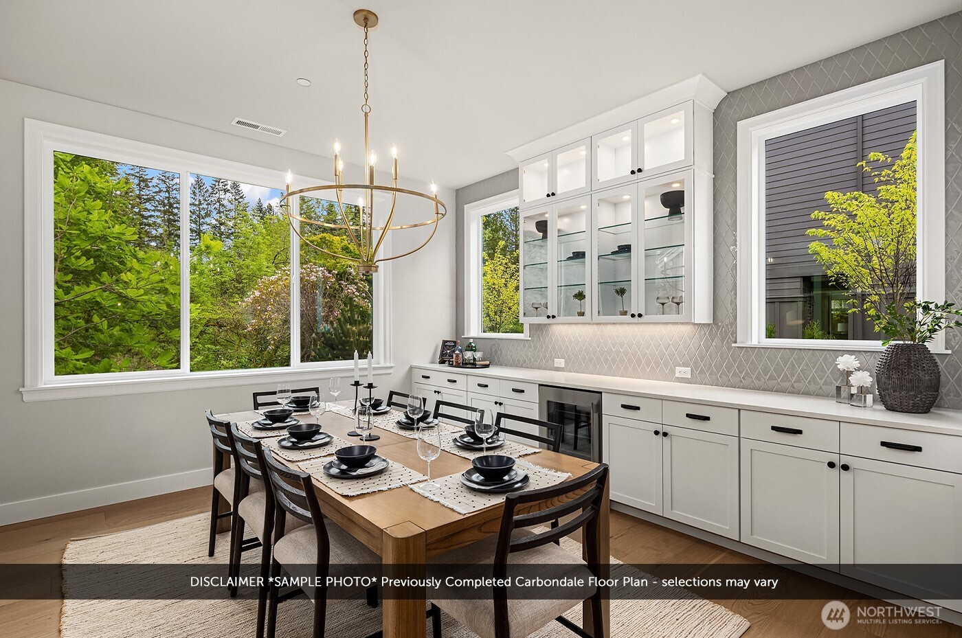 13010 NE 112th Street , Kirkland, WA 98033