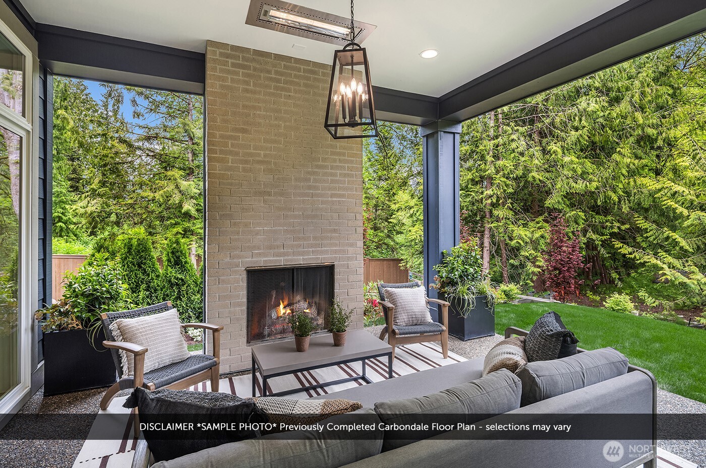 13010 NE 112th Street , Kirkland, WA 98033