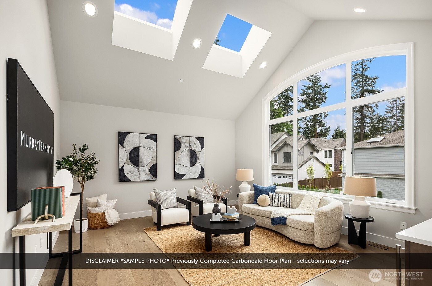 13010 NE 112th Street , Kirkland, WA 98033