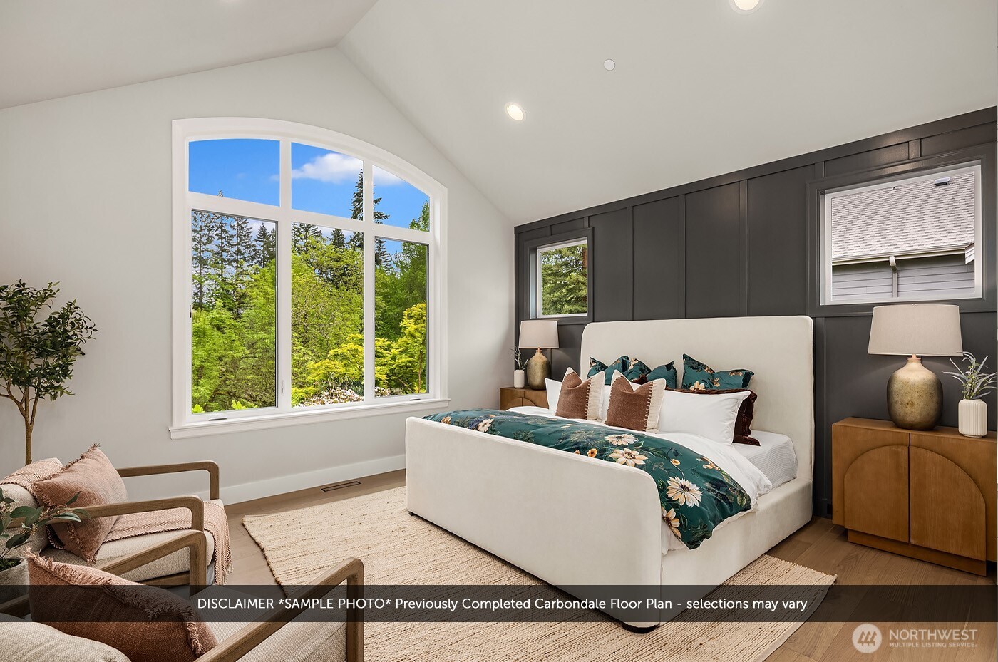 13010 NE 112th Street , Kirkland, WA 98033