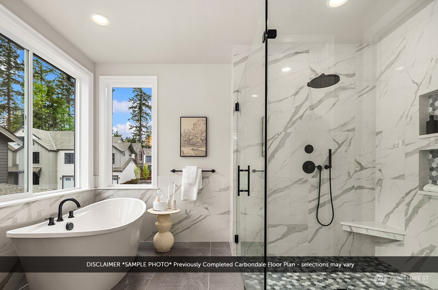 13010 NE 112th Street , Kirkland, WA 98033