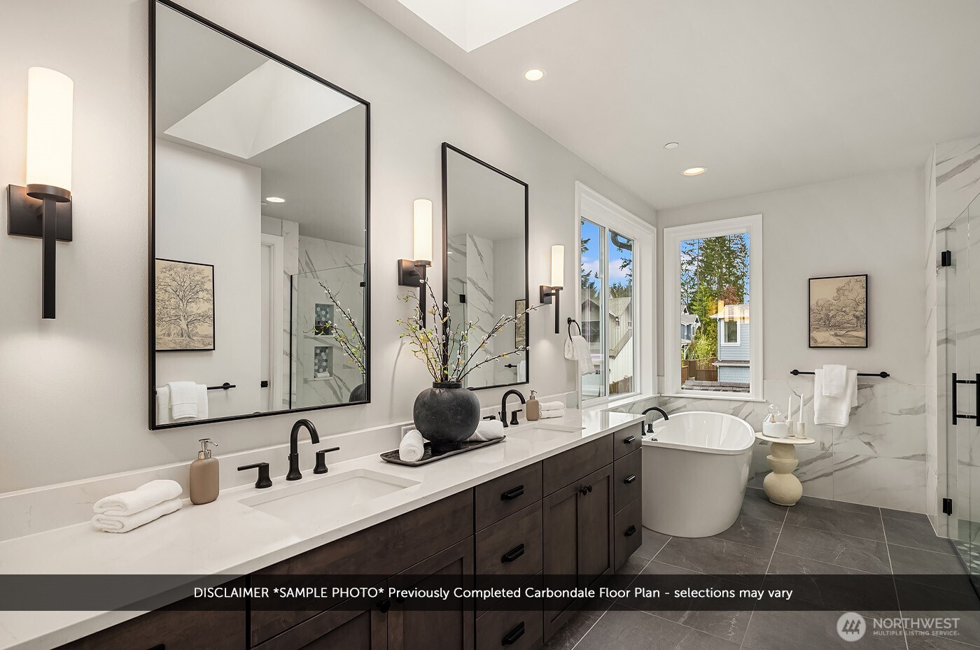 13010 NE 112th Street , Kirkland, WA 98033