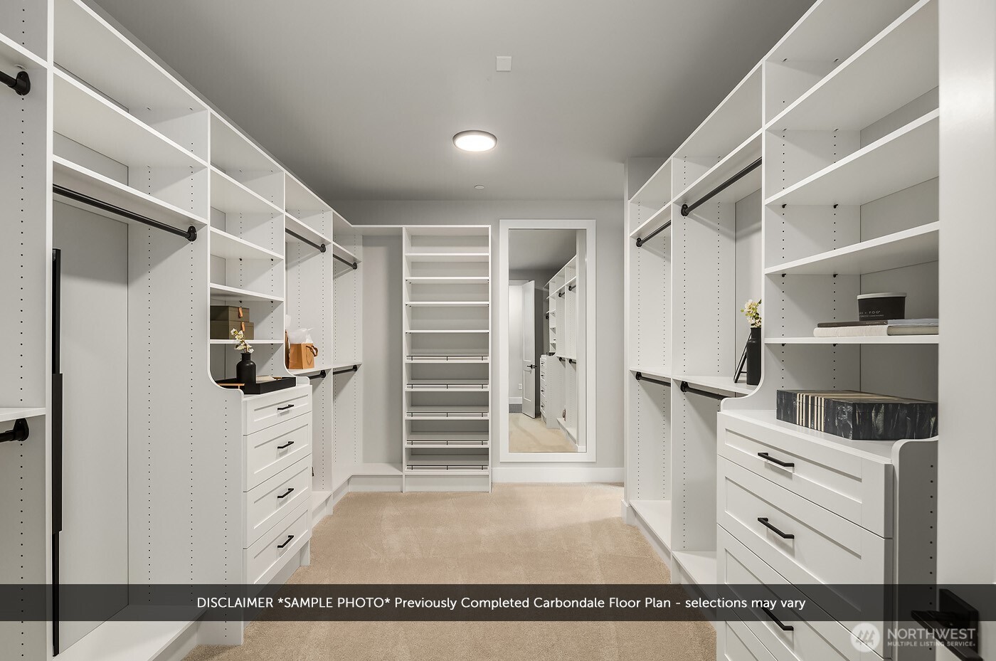 13010 NE 112th Street , Kirkland, WA 98033