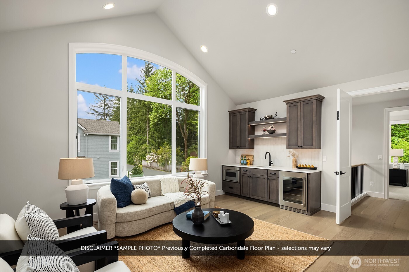 13010 NE 112th Street , Kirkland, WA 98033