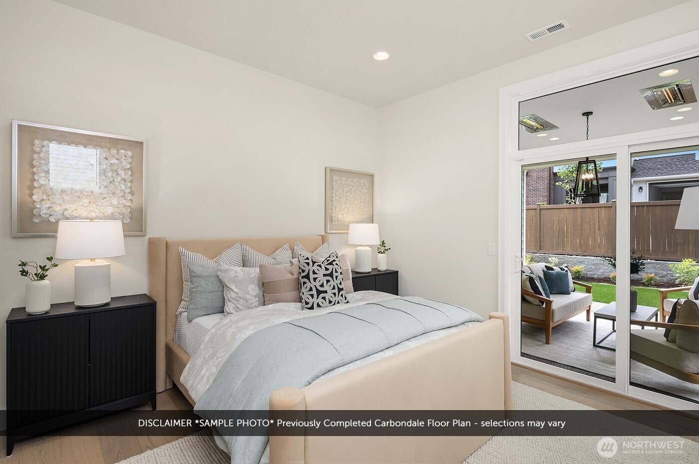 13010 NE 112th Street , Kirkland, WA 98033