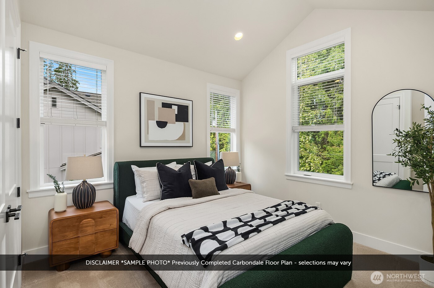 13010 NE 112th Street , Kirkland, WA 98033