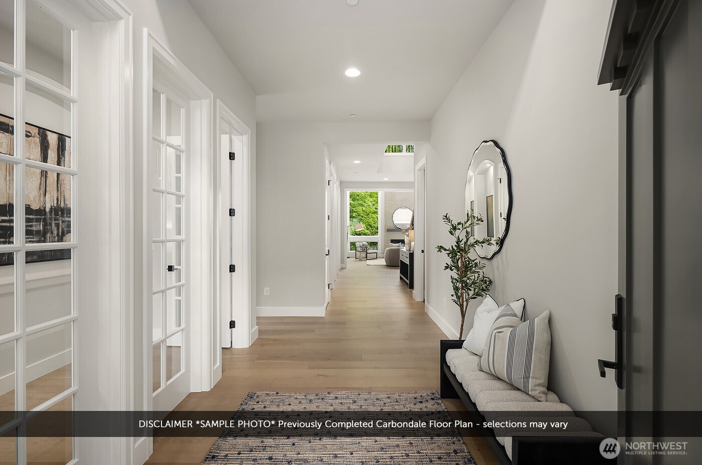 13010 NE 112th Street , Kirkland, WA 98033