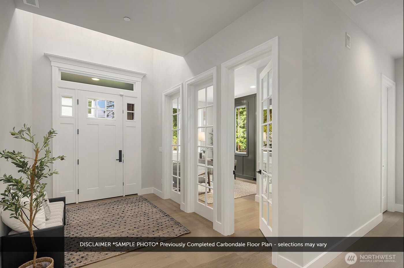 13010 NE 112th Street , Kirkland, WA 98033