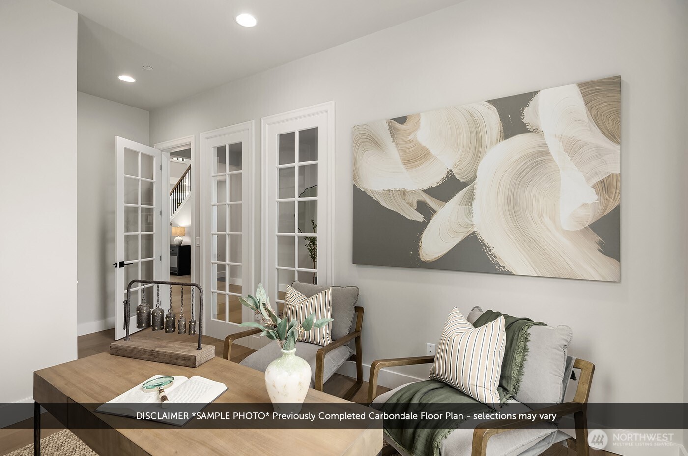 13010 NE 112th Street , Kirkland, WA 98033