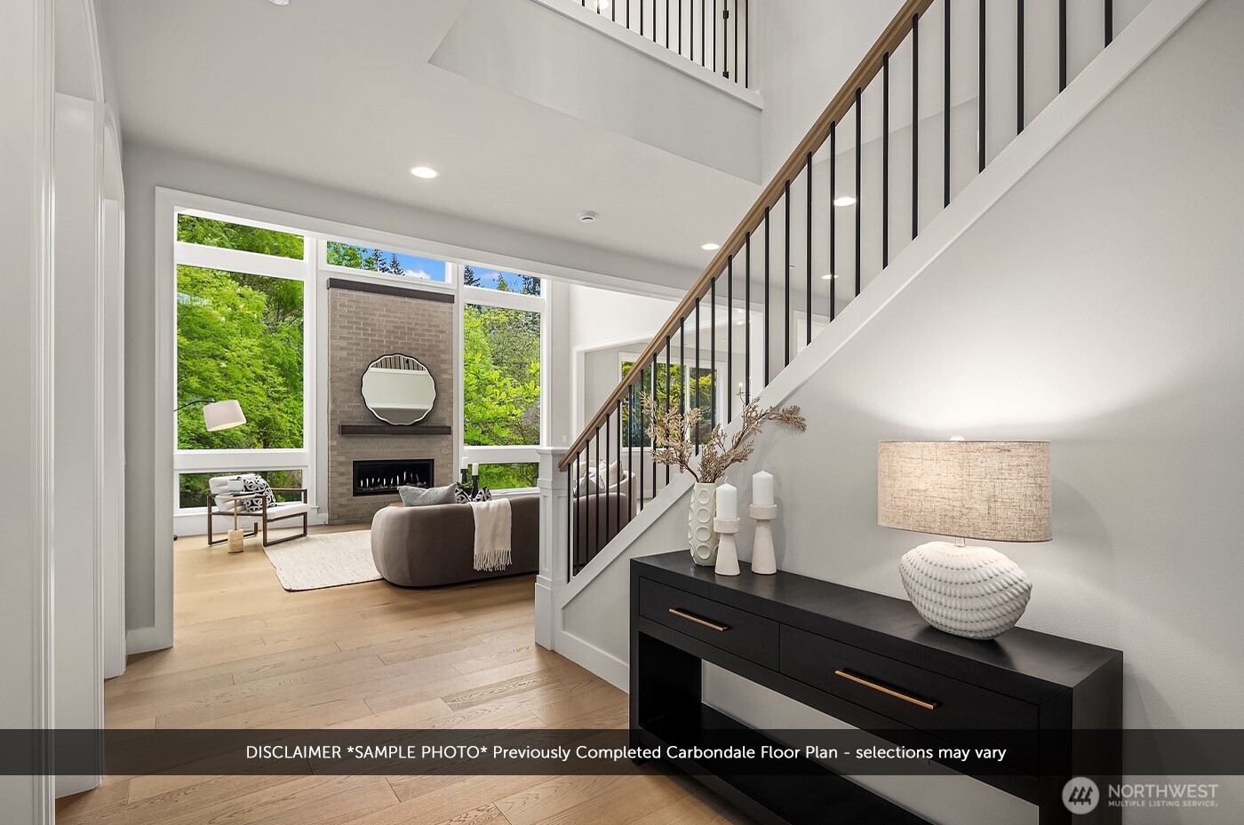 13010 NE 112th Street , Kirkland, WA 98033