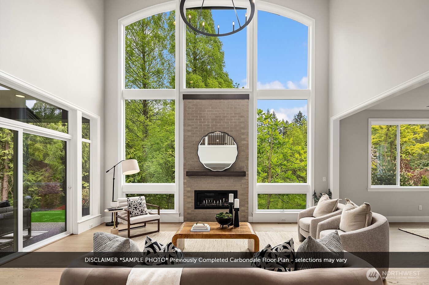 13010 NE 112th Street , Kirkland, WA 98033