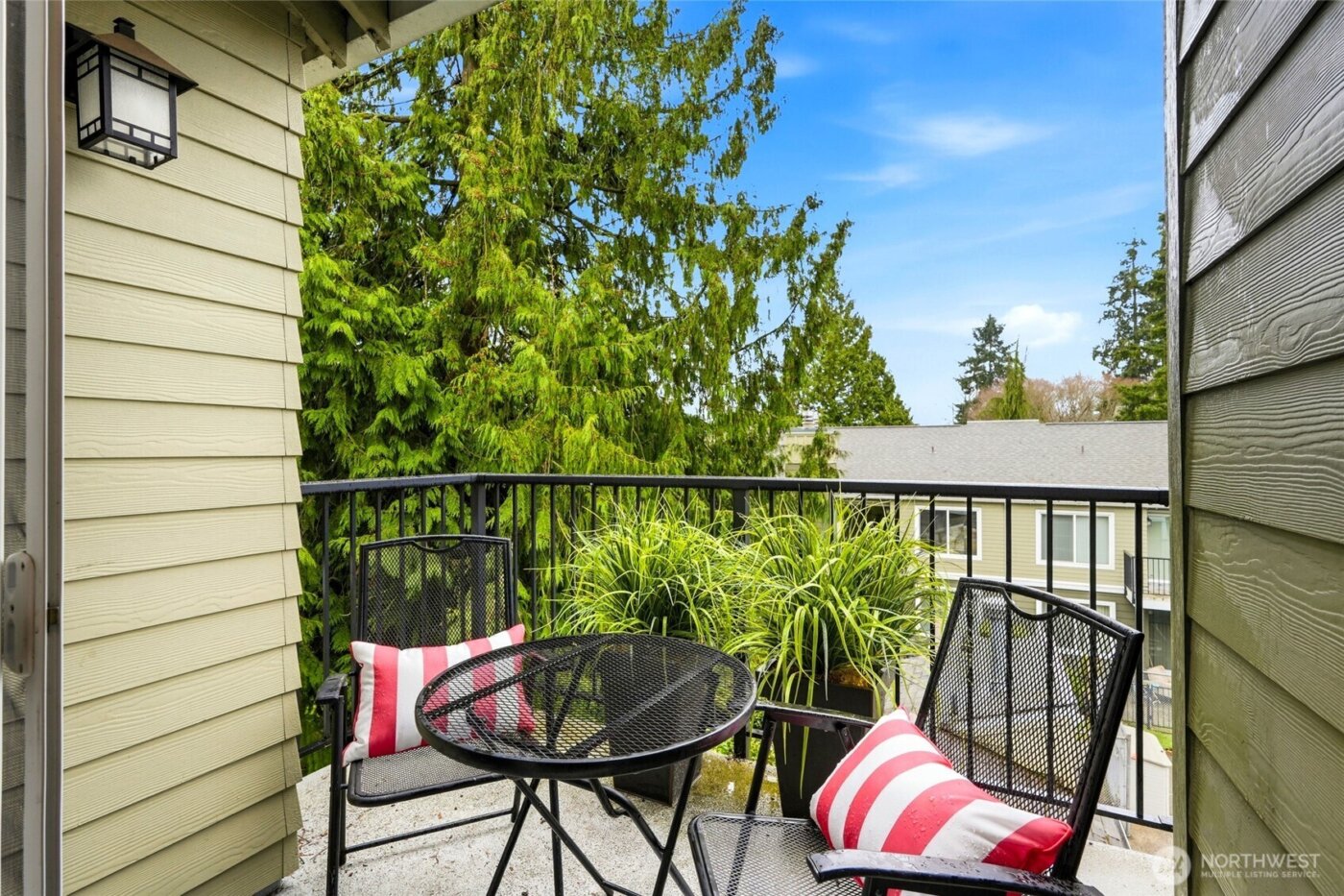 820 E Cady Rd #A304, Everett, WA 98203