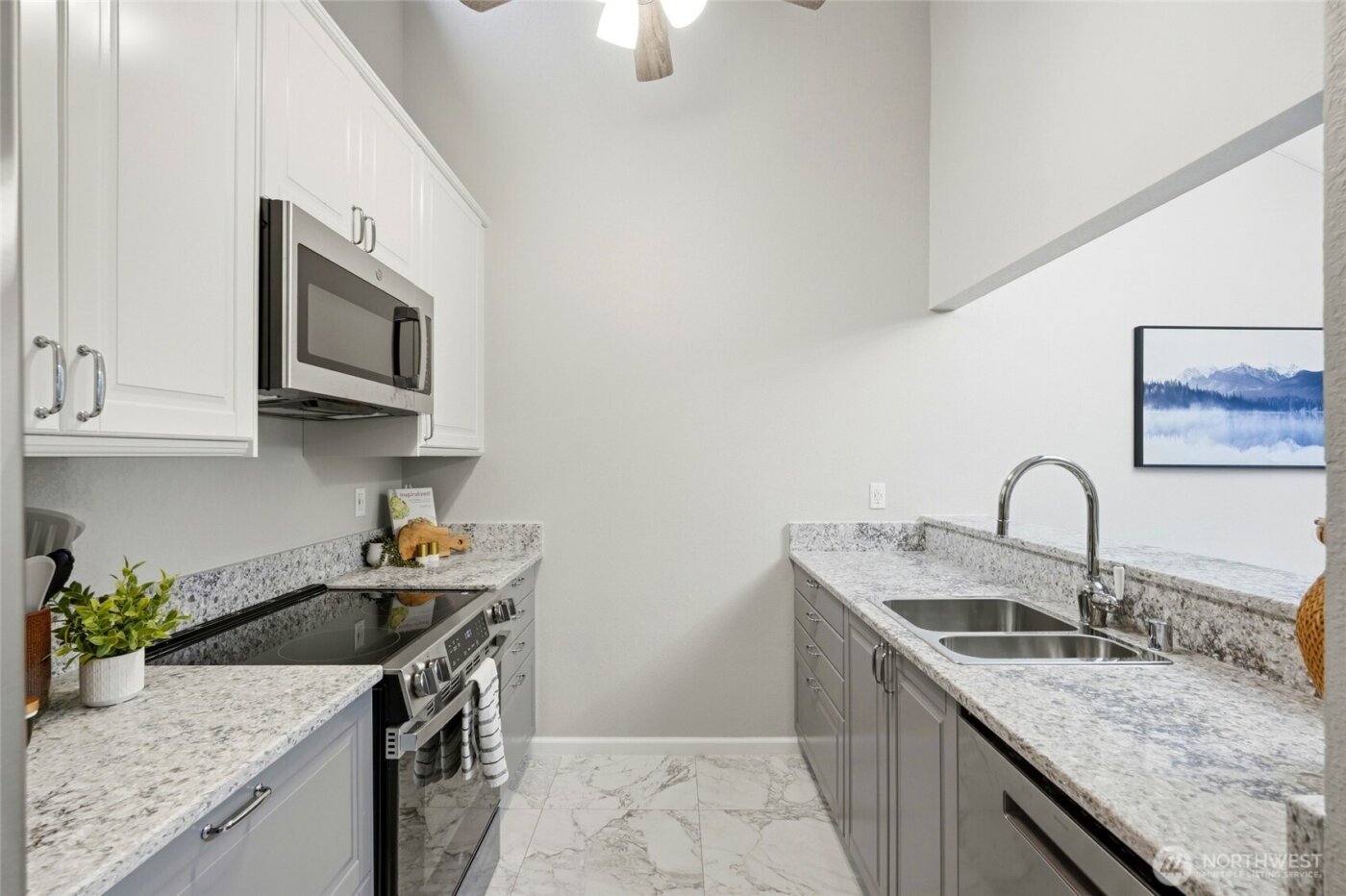 820 E Cady Rd #A304, Everett, WA 98203