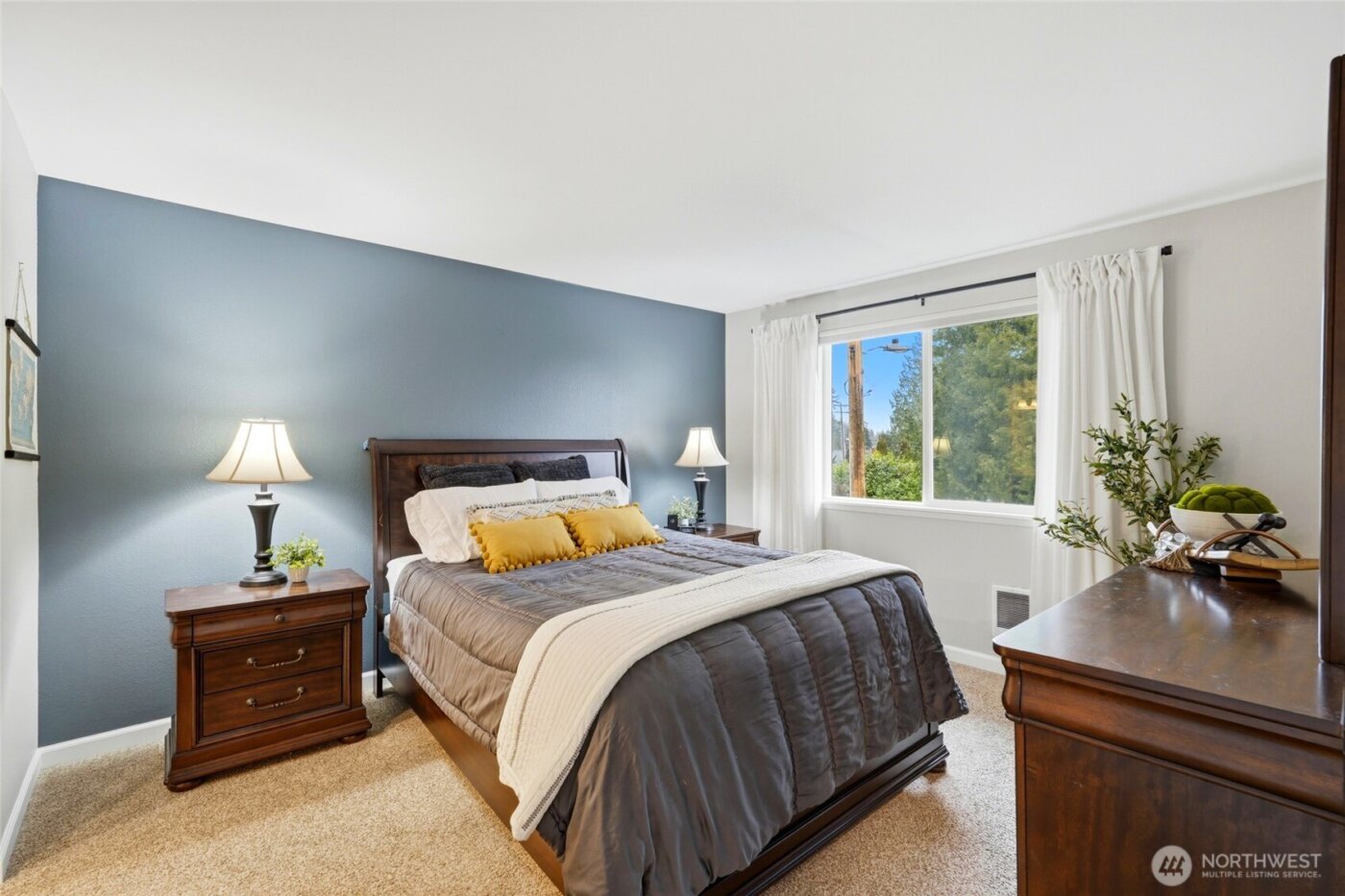 820 E Cady Rd #A304, Everett, WA 98203