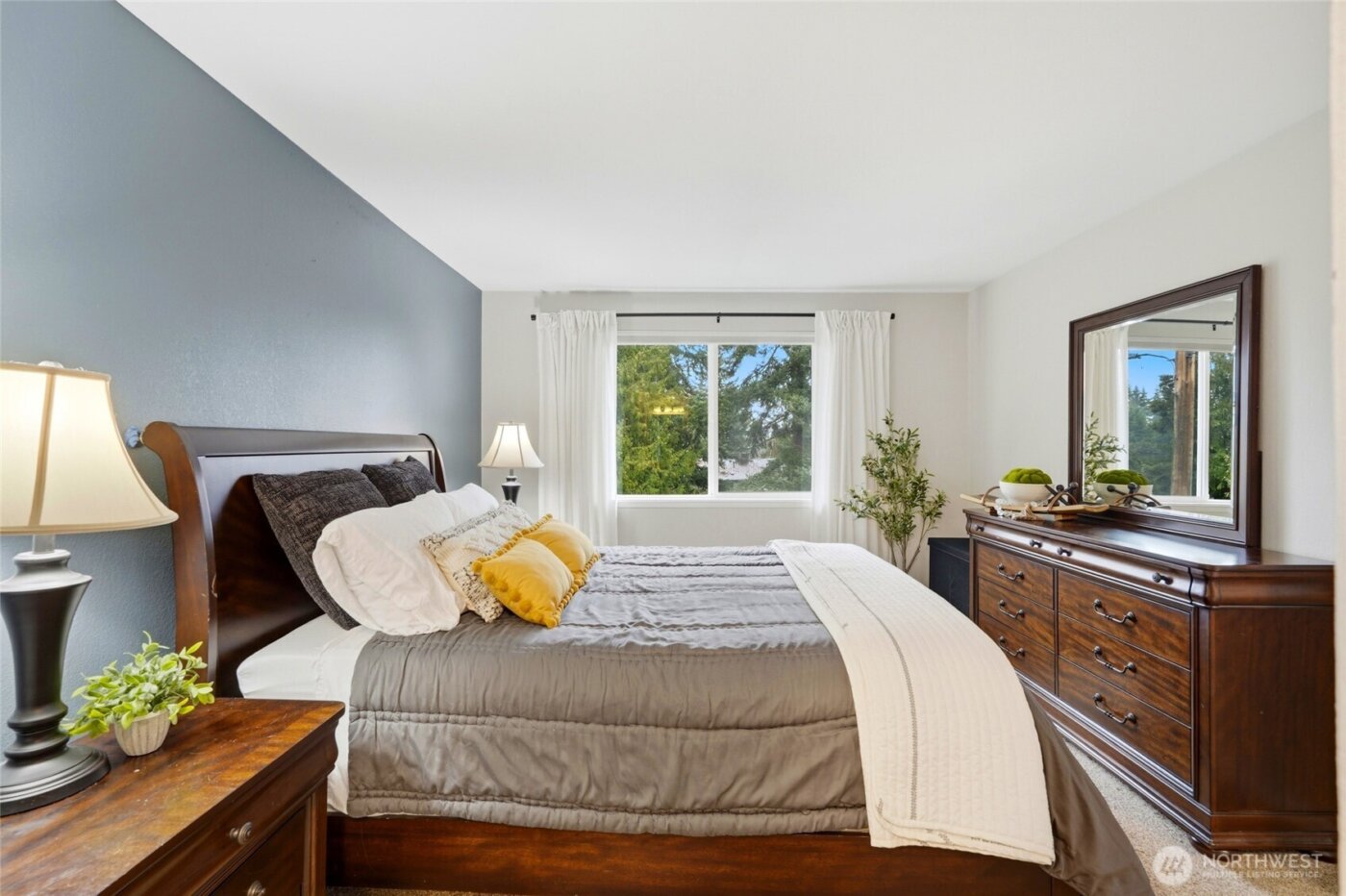 820 E Cady Rd #A304, Everett, WA 98203