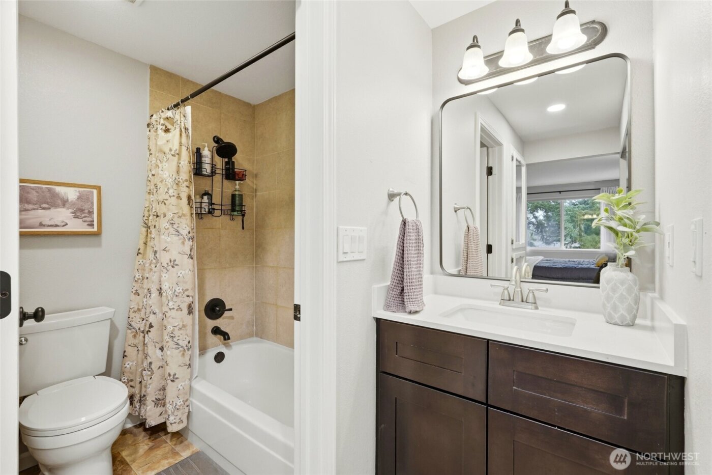 820 E Cady Rd #A304, Everett, WA 98203