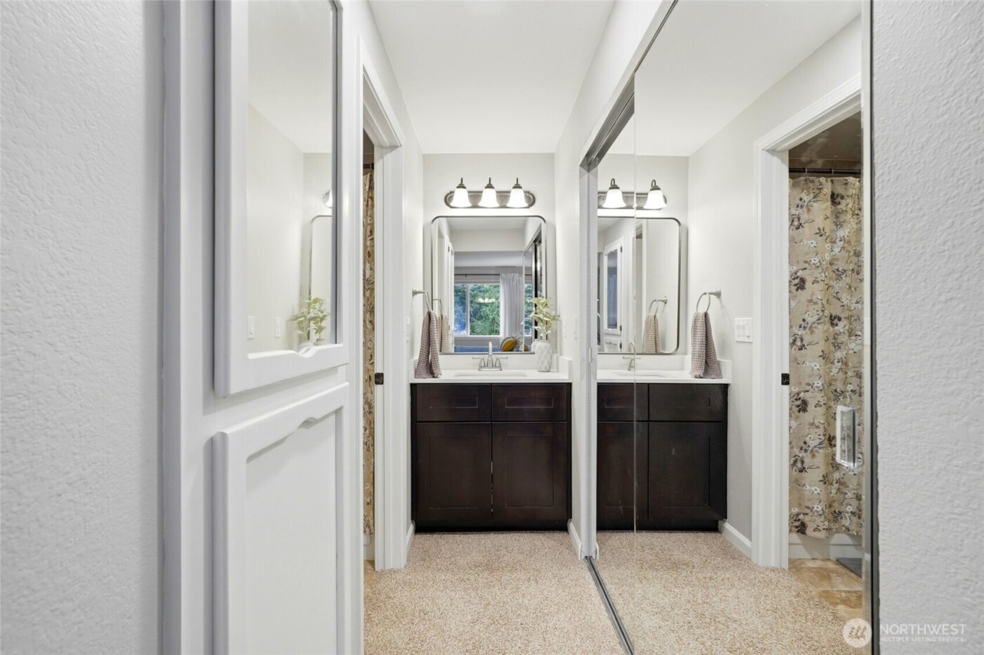 820 E Cady Rd #A304, Everett, WA 98203