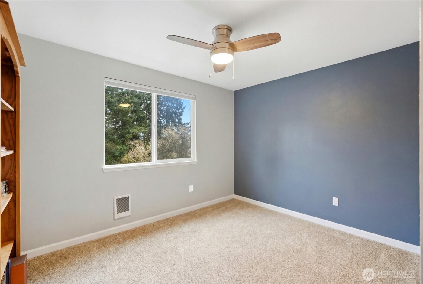 820 E Cady Rd #A304, Everett, WA 98203