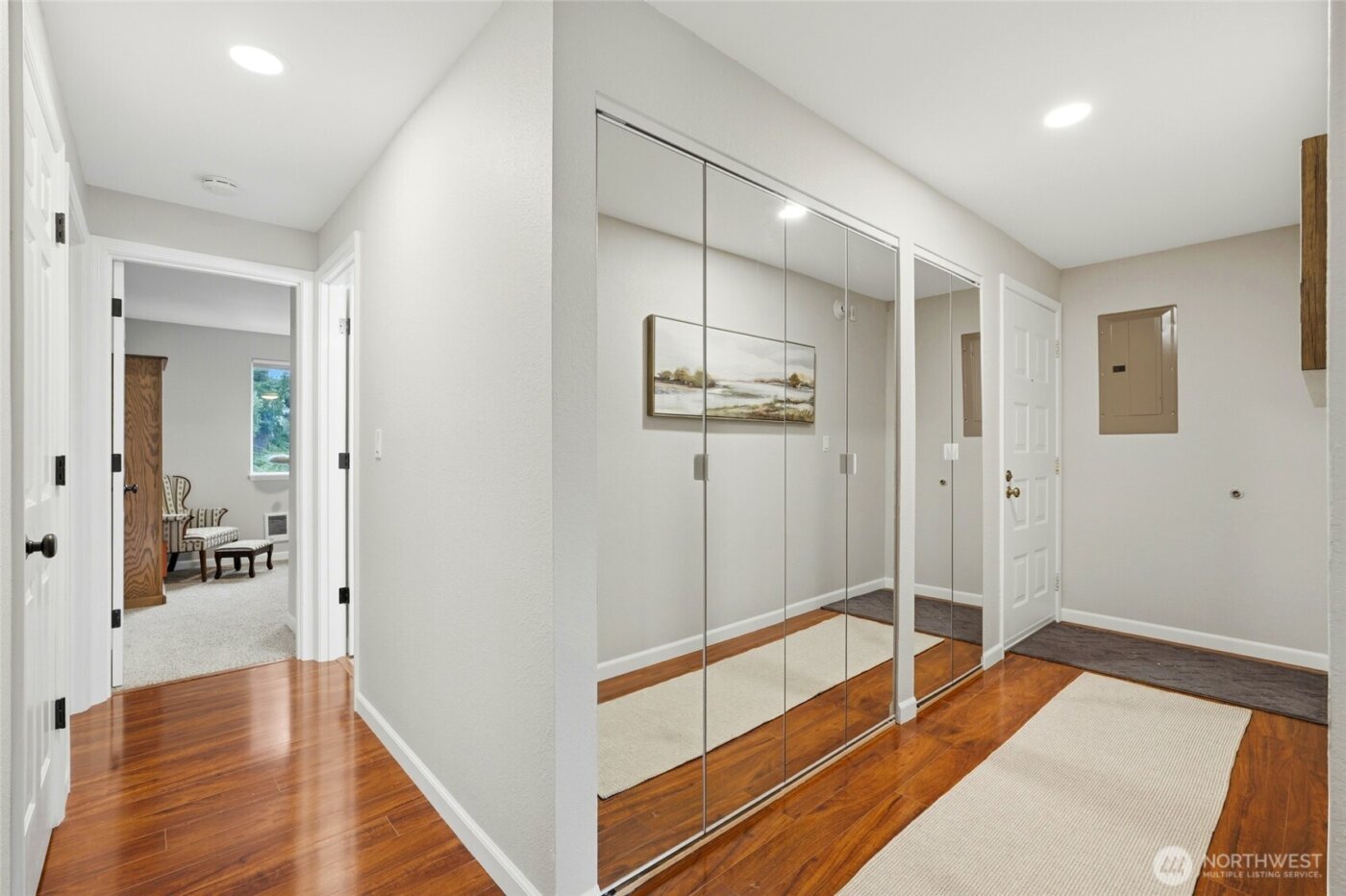 820 E Cady Rd #A304, Everett, WA 98203