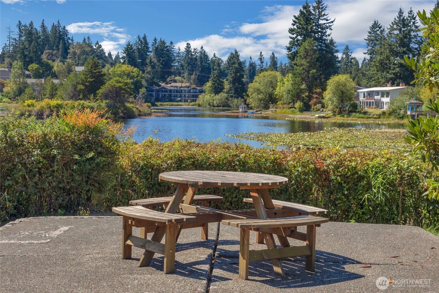 820 E Cady Rd #A304, Everett, WA 98203