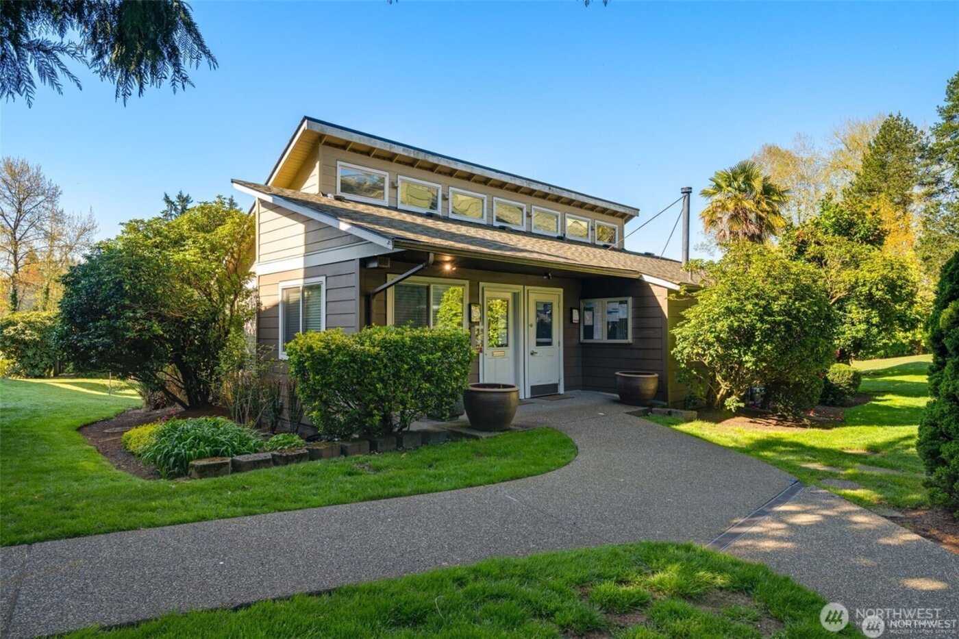 820 E Cady Rd #A304, Everett, WA 98203