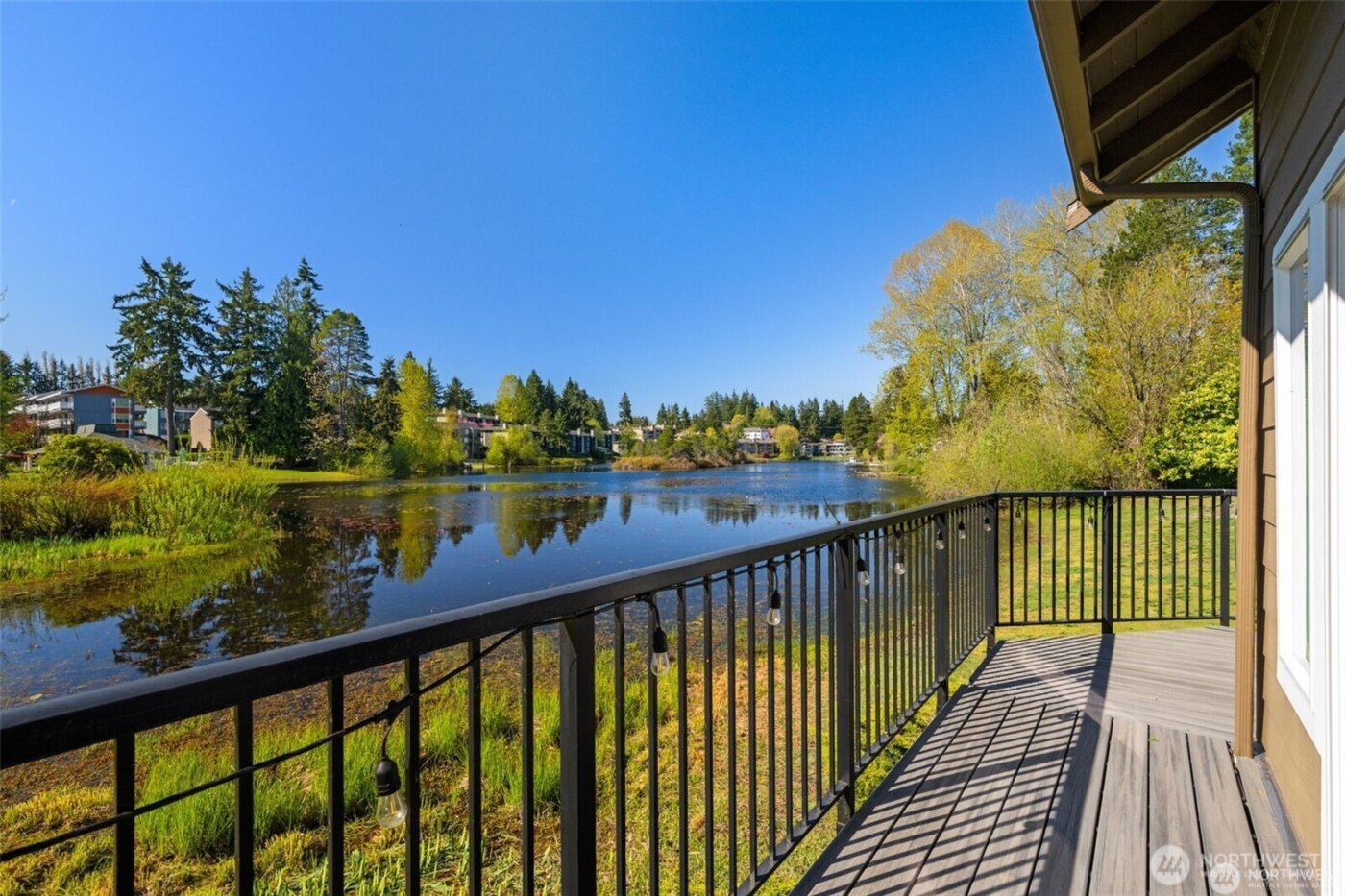 820 E Cady Rd #A304, Everett, WA 98203