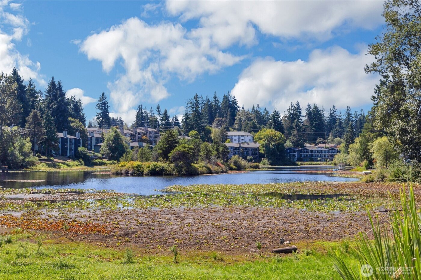 820 E Cady Rd #A304, Everett, WA 98203