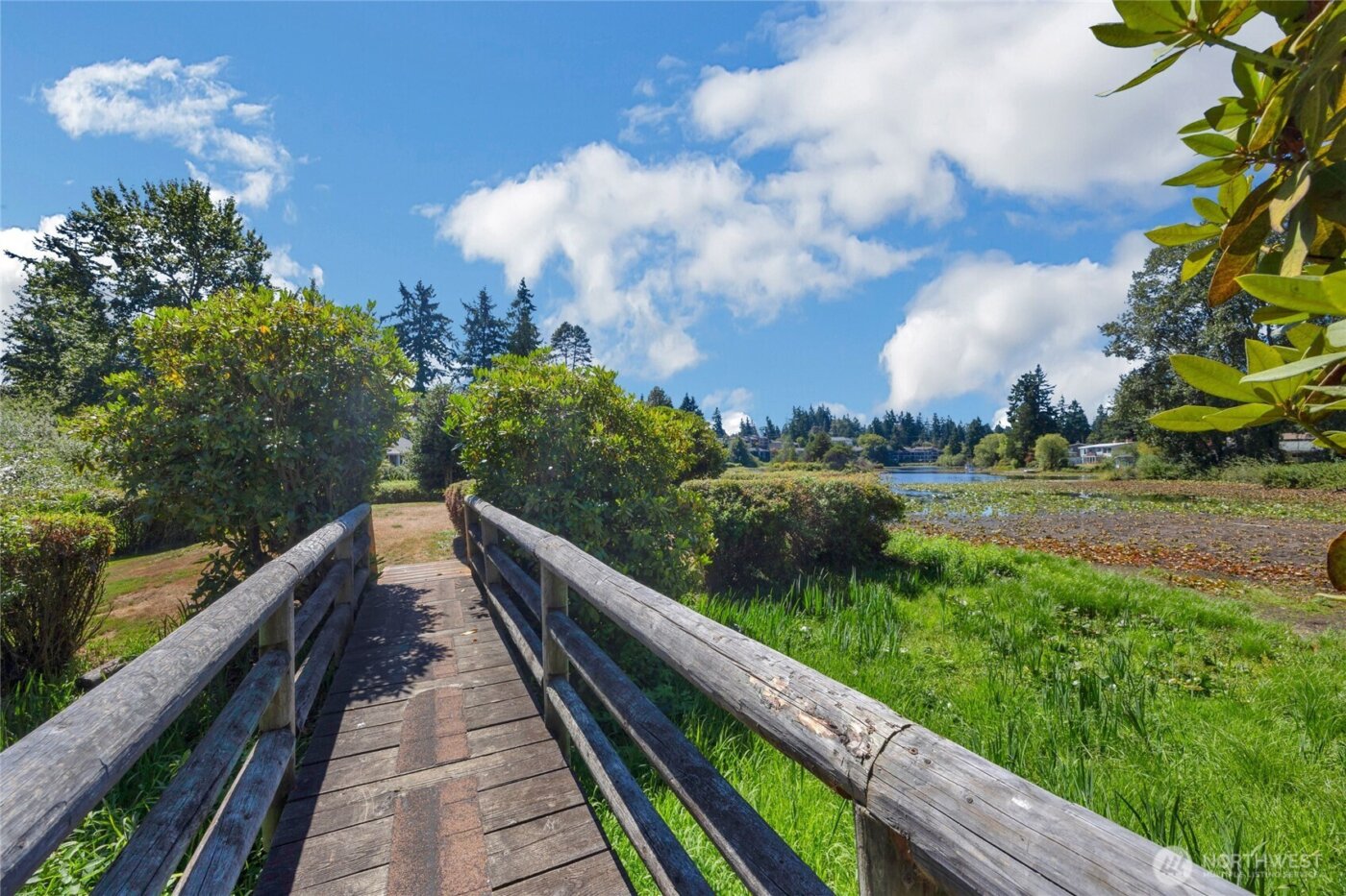 820 E Cady Rd #A304, Everett, WA 98203