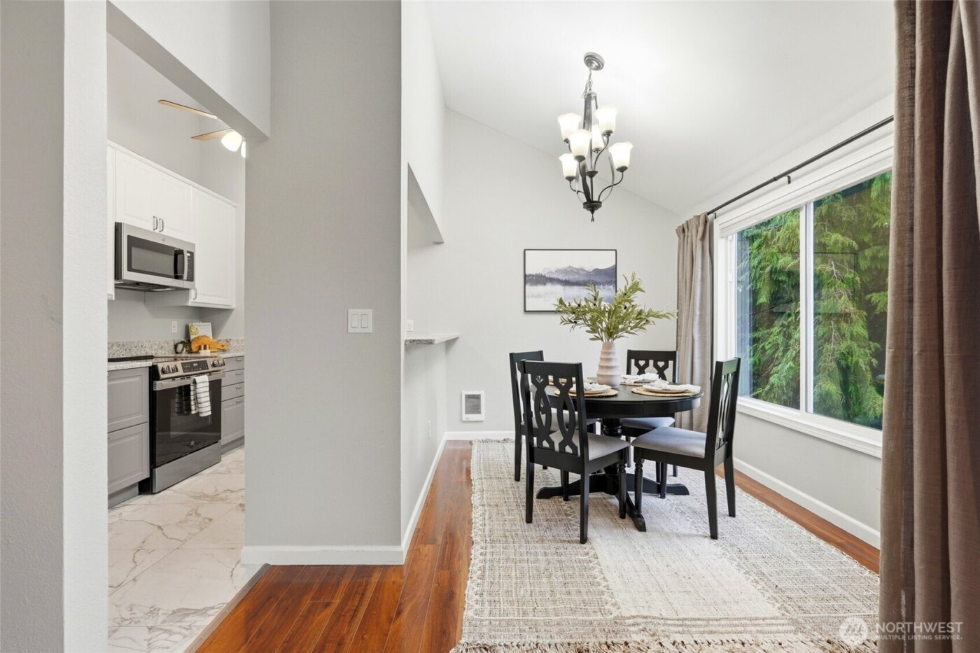 820 E Cady Rd #A304, Everett, WA 98203