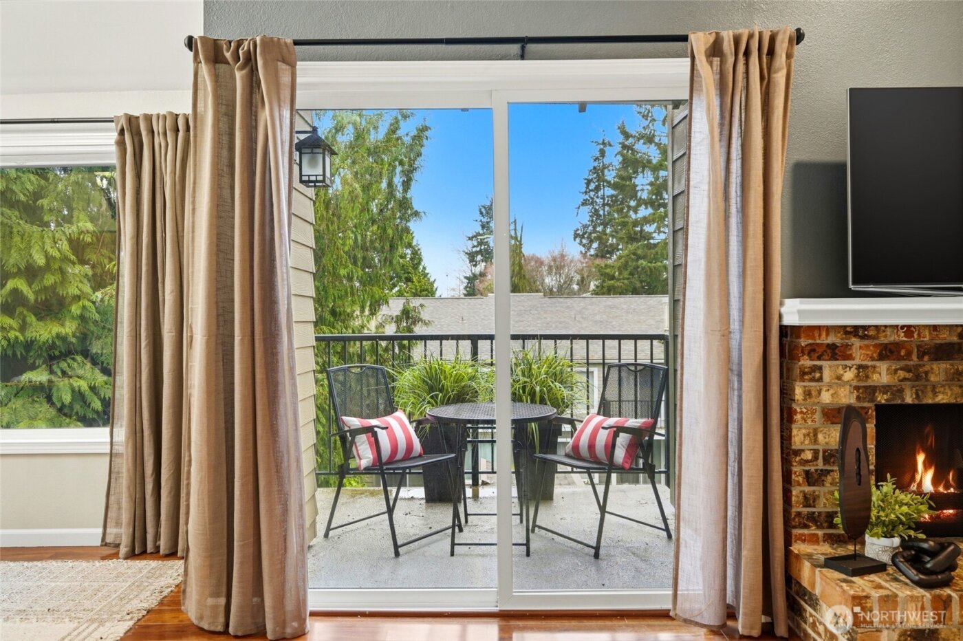 820 E Cady Rd #A304, Everett, WA 98203