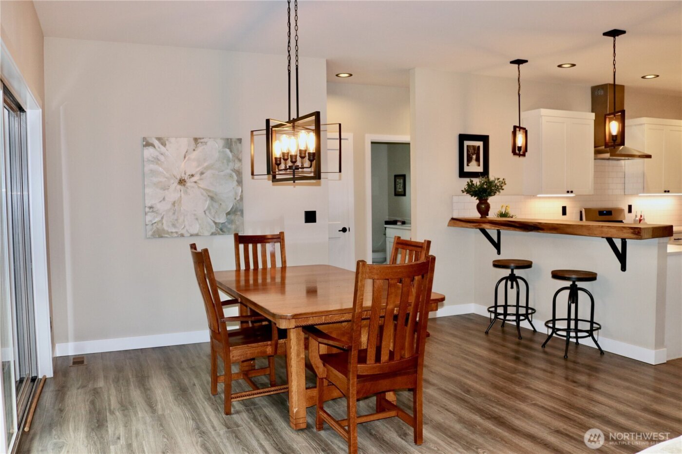 1377 Alger Cain Lake Rd , Sedro Woolley, WA 98284