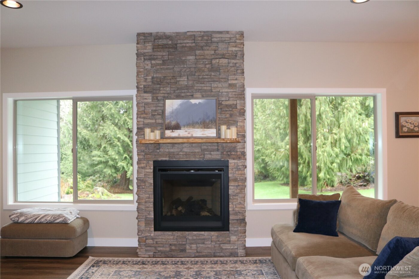 1377 Alger Cain Lake Rd , Sedro Woolley, WA 98284