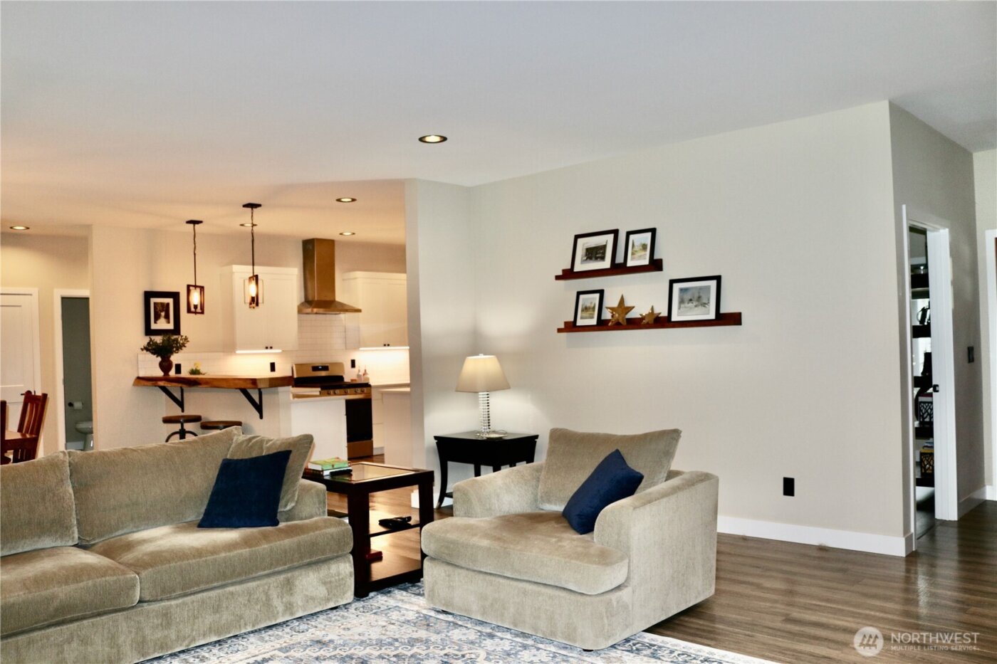 1377 Alger Cain Lake Rd , Sedro Woolley, WA 98284