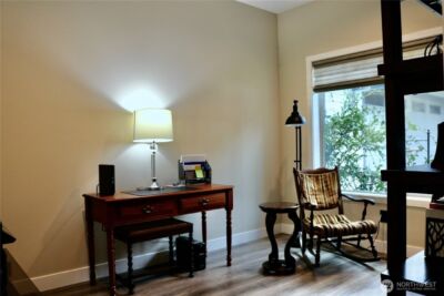 1377 Alger Cain Lake Rd , Sedro Woolley, WA 98284 - Photo 20