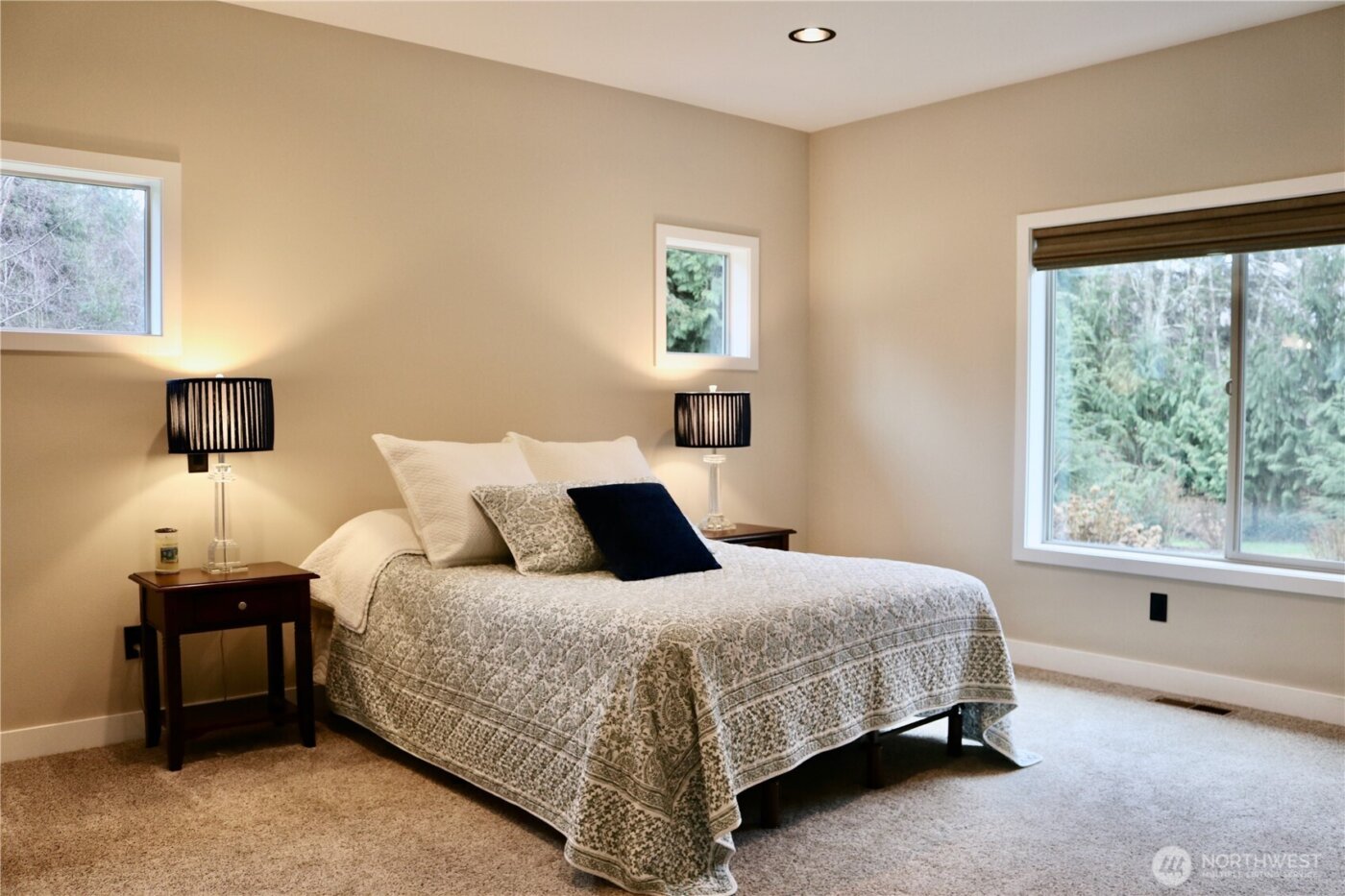 1377 Alger Cain Lake Rd , Sedro Woolley, WA 98284