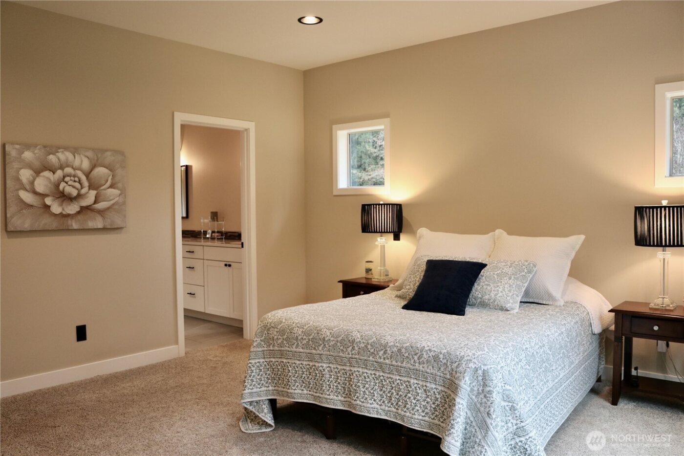 1377 Alger Cain Lake Rd , Sedro Woolley, WA 98284