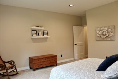 1377 Alger Cain Lake Rd , Sedro Woolley, WA 98284 - Photo 23