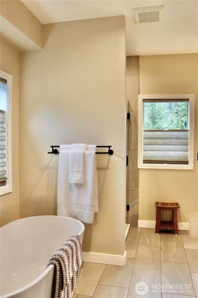 1377 Alger Cain Lake Rd , Sedro Woolley, WA 98284 - Photo 24