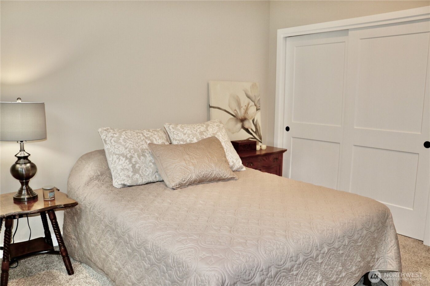 1377 Alger Cain Lake Rd , Sedro Woolley, WA 98284