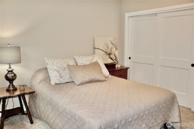 1377 Alger Cain Lake Rd , Sedro Woolley, WA 98284 - Photo 27