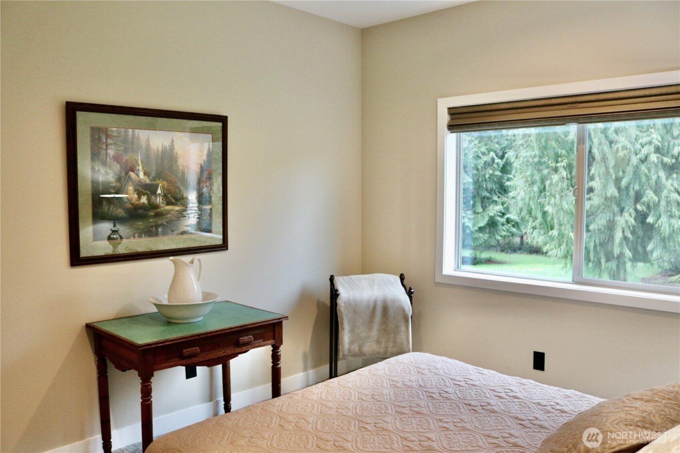 1377 Alger Cain Lake Rd , Sedro Woolley, WA 98284