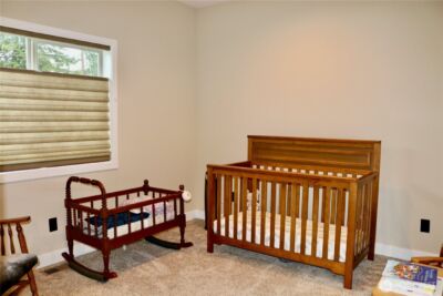 1377 Alger Cain Lake Rd , Sedro Woolley, WA 98284 - Photo 30