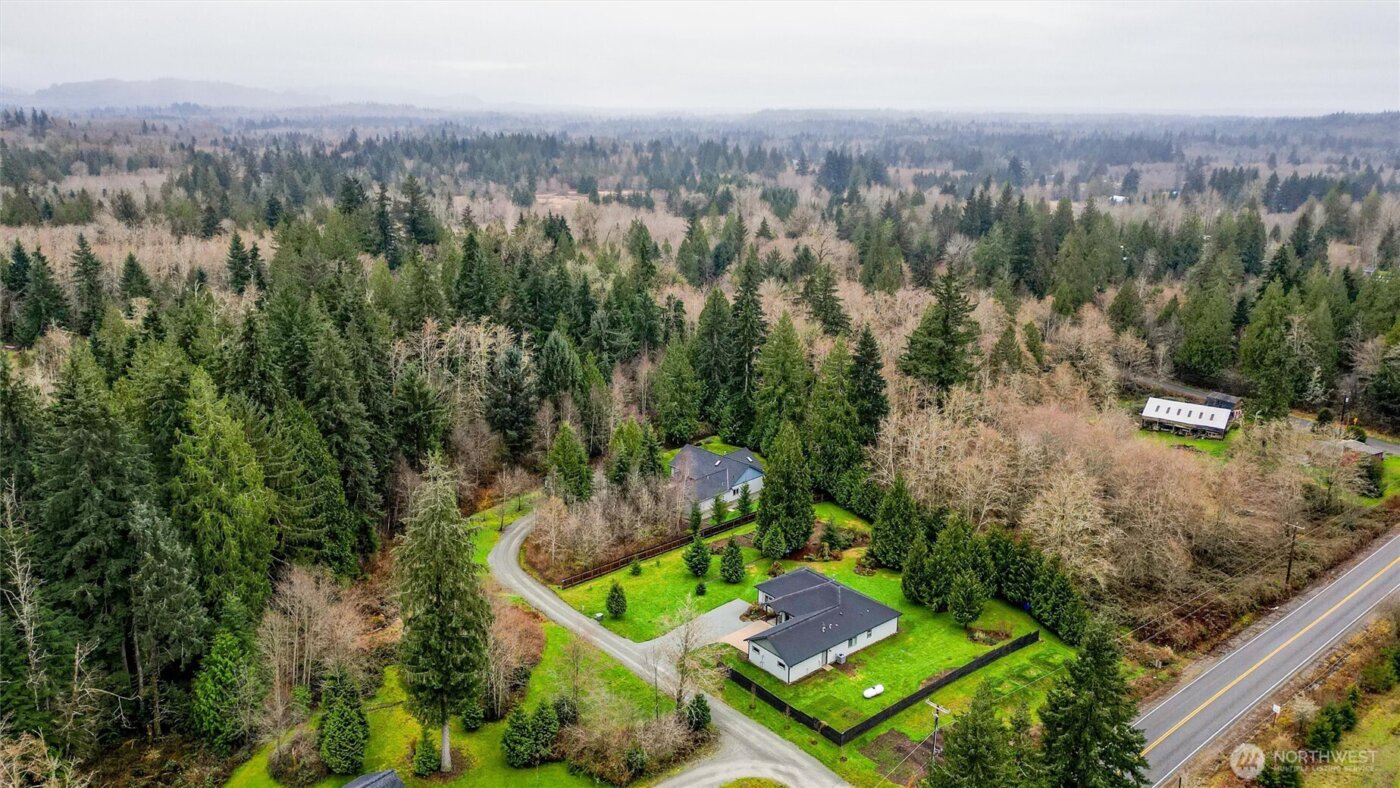 1377 Alger Cain Lake Rd , Sedro Woolley, WA 98284