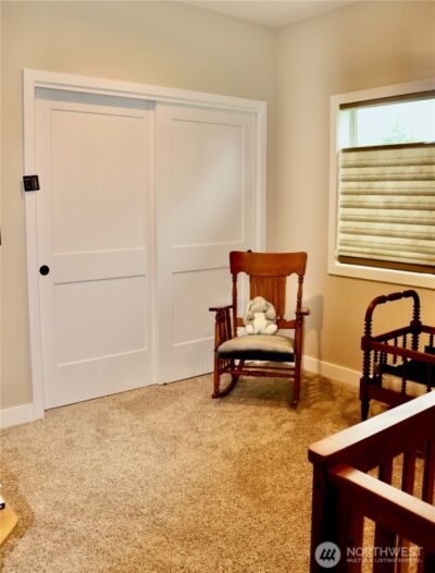 1377 Alger Cain Lake Rd , Sedro Woolley, WA 98284 - Photo 31